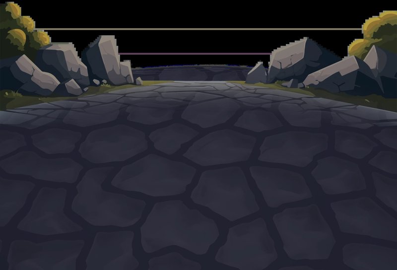 De Populaire Chicken Road Gokkast in Nederland: Waarom Is Het Een Succes?, chicken road casino