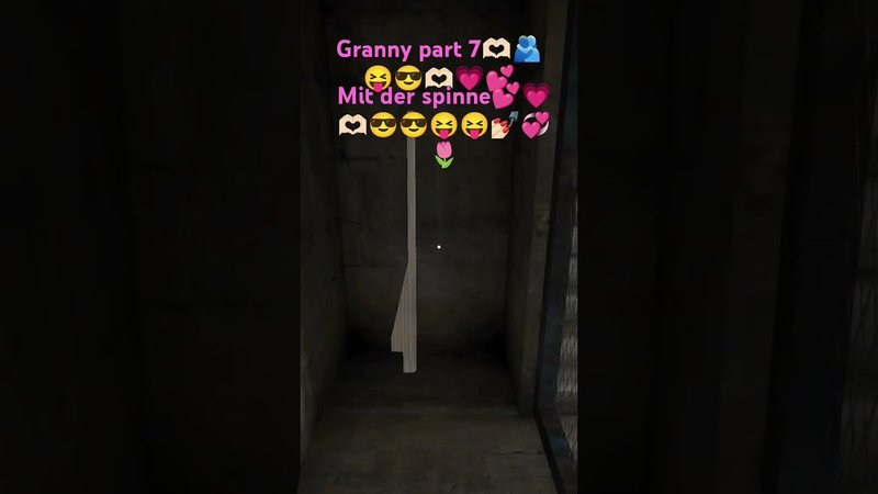 Learn about spingranny mobile