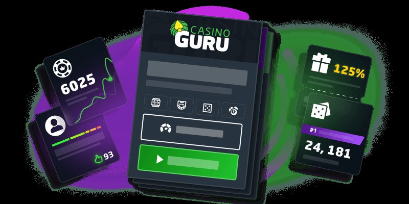 Asino casino bonus ohne einzahlung in Germany